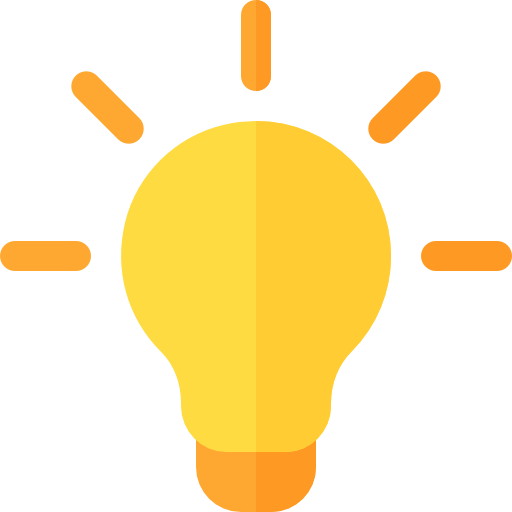 Lightbulb